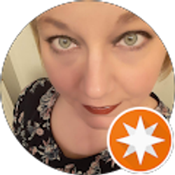 Profile photo of Angel Henning