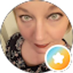 Profile photo of Angel Henning