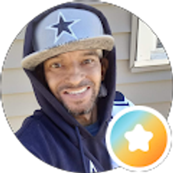 Profile photo of Timothy Jett