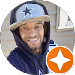 Profile photo of Timothy Jett