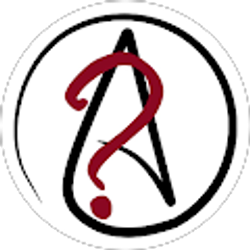 Profile photo of Barry Eiland