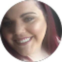 Profile photo of Kayla Lawrence