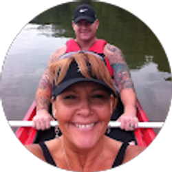 Profile photo of robin Emerson