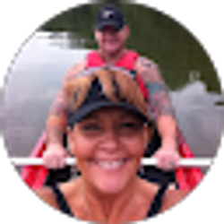 Profile photo of robin Emerson