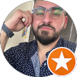 Profile photo of John Fuentes