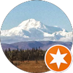 Profile photo of Daniel Park