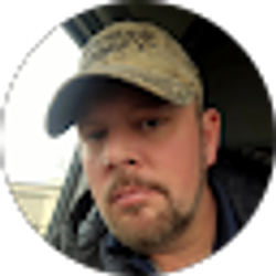 Profile photo of ryanras1