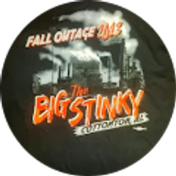 Profile photo of Bradley Quillen