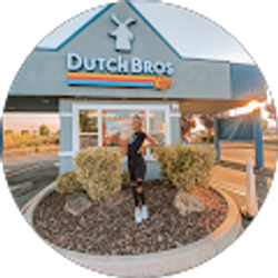 Profile photo of Courtney Fernlund