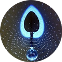 Profile photo of Michael Greenwood