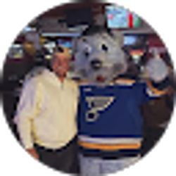 Profile photo of D Hop