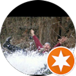 Profile photo of Mathew McClenahan