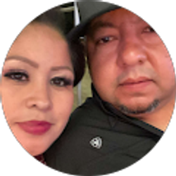 Profile photo of eride saucedo