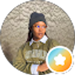 Profile photo of Rochae Harris