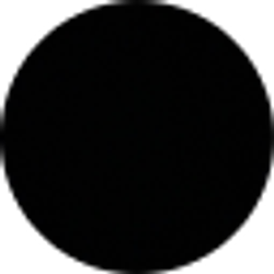 Profile photo of Chloe Light