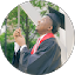 Profile photo of Oscar Stewart III