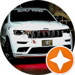 Profile photo of Anthony Valentine