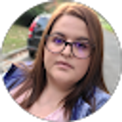 Profile photo of Nohemi Reyes