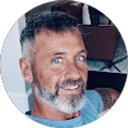 Profile photo of Brian Kagan
