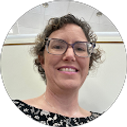 Profile photo of Suzzette Sheehy