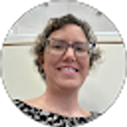 Profile photo of Suzzette Sheehy