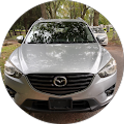 Profile photo of Medardo Reyes M.