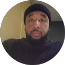 Profile photo of Will Robertson