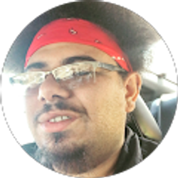 Profile photo of buddha 703