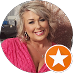 Profile photo of Tiffany Hanley