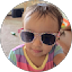 Profile photo of Janette Garcia