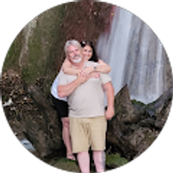 Profile photo of John White