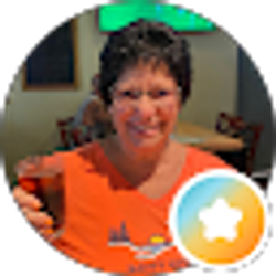 Profile photo of Susan Milne
