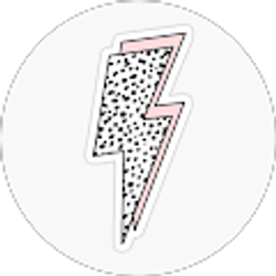 Profile photo of LeAnn Jones