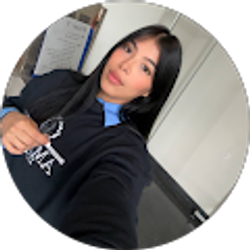 Profile photo of Paola Cuevas