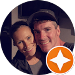 Profile photo of Joe Odle