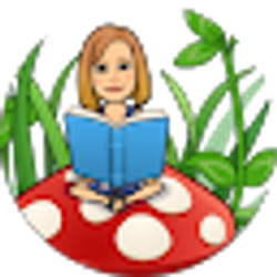 Profile photo of Kelly Shay