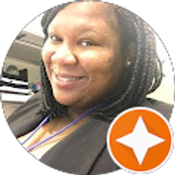 Profile photo of Jameisa Wanzo