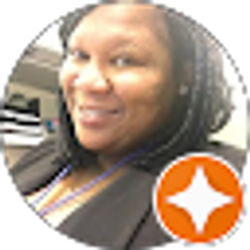 Profile photo of Jameisa Wanzo