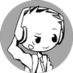 Profile photo of Michael F