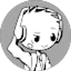 Profile photo of Michael F