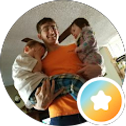 Profile photo of Steve Koy