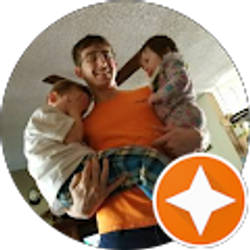 Profile photo of Steve Koy