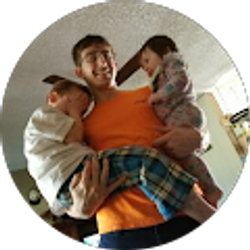 Profile photo of Steve Koy