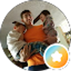 Profile photo of Steve Koy