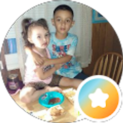 Profile photo of erika candido