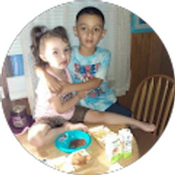 Profile photo of erika candido