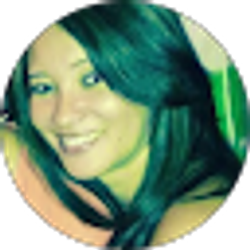 Profile photo of Carmen Torres Meran