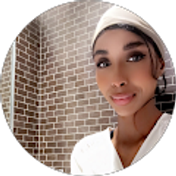 Profile photo of raliya