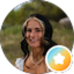 Profile photo of Abigail Salmon