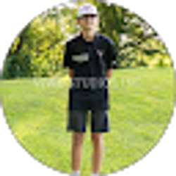Profile photo of Carson Young
